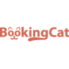 Положительный отзыв BookingCat Зеленоград