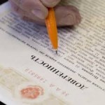 Все отзывы о Положительный отзыв Бюро переводов "Магдитранс" на stena-otzyvov.ru