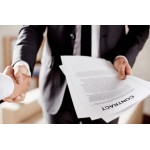 Все отзывы о Положительный отзыв Бюро переводов "Магдитранс" на stena-otzyvov.ru