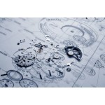 Все отзывы о Положительный отзыв Бюро переводов "Магдитранс" на stena-otzyvov.ru