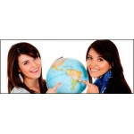 Все отзывы о Положительный отзыв Бюро переводов "Магдитранс" на stena-otzyvov.ru