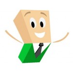 Все отзывы о Положительный отзыв Cash-U finance на stena-otzyvov.ru