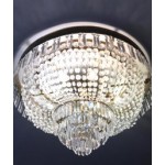 Все отзывы о Положительный отзыв Чистый Терем - клининг, www.cleanterem.ru на stena-otzyvov.ru