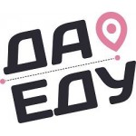 Все отзывы о Положительный отзыв Daedu.ru на stena-otzyvov.ru