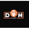 Положительный отзыв Don casino