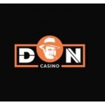 Все отзывы о Положительный отзыв Don casino на stena-otzyvov.ru
