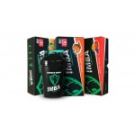 Все отзывы о Положительный отзыв Энергетический напиток Imba Energy на stena-otzyvov.ru