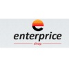 Положительный отзыв enterprice.shop