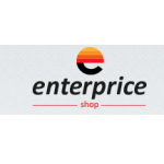 Все отзывы о Положительный отзыв enterprice.shop на stena-otzyvov.ru