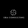 Положительный отзыв Era Consulting