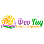 Все отзывы о Положительный отзыв Фео-Гид на stena-otzyvov.ru