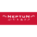 Все отзывы о Положительный отзыв фитнес-клуб Нептун на stena-otzyvov.ru