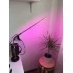 Все отзывы о Положительный отзыв Фитосветильник Grow "Хатиса" на stena-otzyvov.ru