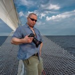 Все отзывы о Положительный отзыв Фотограф Васильев Александр Лемаренович на stena-otzyvov.ru