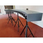 Все отзывы о Положительный отзыв Гефест Проекция Краснодар на stena-otzyvov.ru