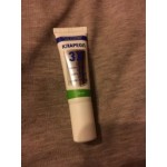 Все отзывы о Положительный отзыв Гель Клареол на stena-otzyvov.ru