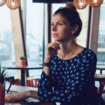 Все отзывы о Положительный отзыв Гипнотерапевт Ирина Рейза на stena-otzyvov.ru