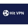 Положительный отзыв Hit-VPN.net - cамый быстрый VPN