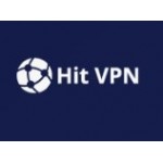 Все отзывы о Положительный отзыв Hit-VPN.net - cамый быстрый VPN на stena-otzyvov.ru
