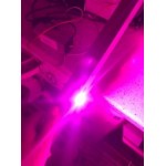 Все отзывы о Положительный отзыв http://фито-светильник.рф на stena-otzyvov.ru