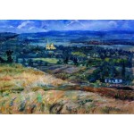 Все отзывы о Положительный отзыв Художественнная Галерея ИП Васильев А.л, на stena-otzyvov.ru