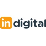 Все отзывы о Положительный отзыв InDigital - маркетинговое агентство полного цикла на stena-otzyvov.ru