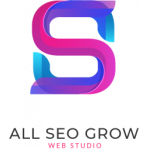 Все отзывы о Положительный отзыв ИП Глинский allseogrow.by на stena-otzyvov.ru