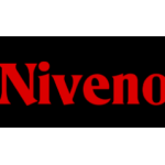 Все отзывы о Положительный отзыв Кофемашины Niveno на stena-otzyvov.ru