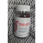 Все отзывы о Положительный отзыв Коллаген + Vitateka на stena-otzyvov.ru