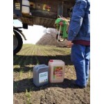 Все отзывы о Положительный отзыв Комбинат агротехнологий "Азур-Нива" (azurniva.ru) на stena-otzyvov.ru