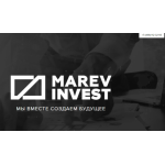 Все отзывы о Положительный отзыв Компания "Марев Инвест" на stena-otzyvov.ru