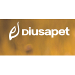 Все отзывы о Положительный отзыв Корм Alleva Holistic на stena-otzyvov.ru