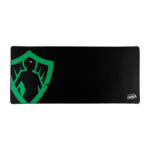 Все отзывы о Положительный отзыв Коврик для мыши IMBA на stena-otzyvov.ru