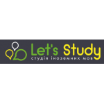 Все отзывы о Положительный отзыв Lets Study на stena-otzyvov.ru