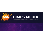 Все отзывы о Положительный отзыв limesmedia.ru на stena-otzyvov.ru