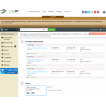 Все отзывы о Положительный отзыв LiteMf на stena-otzyvov.ru