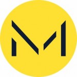 Все отзывы о Положительный отзыв Mazilla.kz на stena-otzyvov.ru