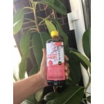 Все отзывы о Положительный отзыв mera1.ru на stena-otzyvov.ru