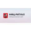 Положительный отзыв МФЦ-Ритуал