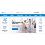 Все отзывы о Положительный отзыв modul-online.by на stena-otzyvov.ru