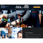 Все отзывы о Положительный отзыв ночной клуб Jack & Jane на stena-otzyvov.ru