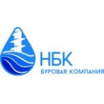 Все отзывы о Положительный отзыв Новосибирская буровая компания (НБК) на stena-otzyvov.ru