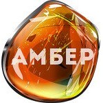 Все отзывы о Положительный отзыв ООО "Амбер" на stena-otzyvov.ru