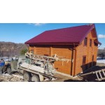 Все отзывы о Положительный отзыв ООО "Ресурс" на stena-otzyvov.ru