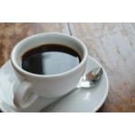 Все отзывы о Положительный отзыв отзыв о Valenta Premium Passione 790 Отличная Кофемашина без капсул и прочих расходников на stena-otzyvov.ru