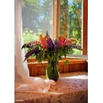 Все отзывы о Положительный отзыв Отзыв о veden. Очиститель воздуха веден. на stena-otzyvov.ru