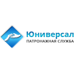 Все отзывы о Положительный отзыв Патронажная служба Юниверсал на stena-otzyvov.ru