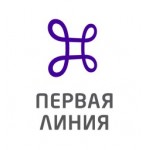 Все отзывы о Положительный отзыв Первая Линия: Оператор связи для Бизнеса на stena-otzyvov.ru