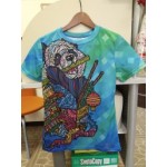 Все отзывы о Положительный отзыв Пошив спортивной формы на заказ SportsForm.Vi на stena-otzyvov.ru