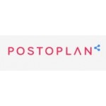 Все отзывы о Положительный отзыв Постоплан (Postoplan) на stena-otzyvov.ru